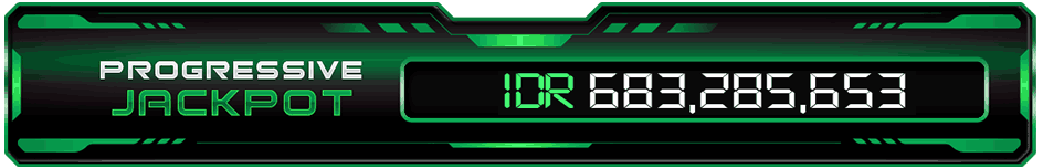 QQ111S Jackpot