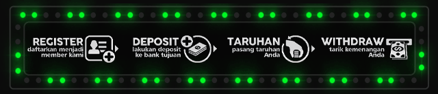 QQ111S Jackpot